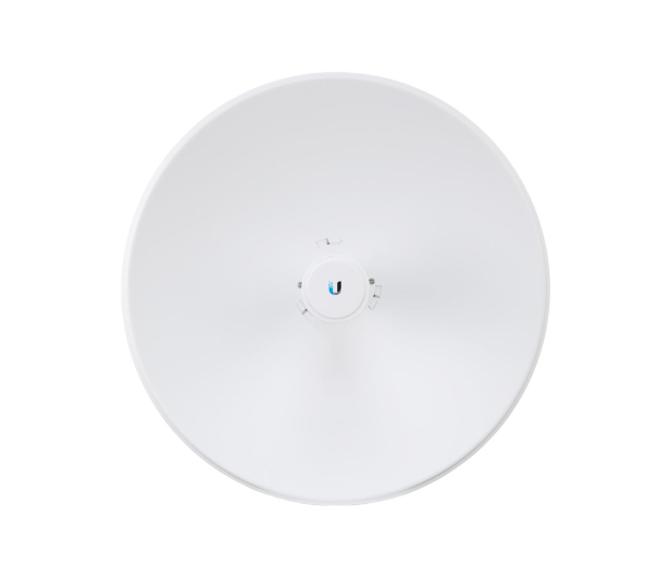 Ubiquiti airMAX PowerBeam AC Gen2 25dBi 5GHz PoE - 381739 - zdjęcie 2